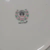 پلو خوری وخورشت خوری|ظروف سرو و پذیرایی|همدان, |دیوار