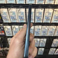 A54  r8 256G|موبایل|دزفول, |دیوار