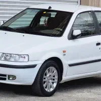 حمل مسافراز تهران ب ایلام و بلعکس