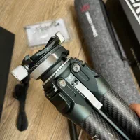 سه پایه عکاسی حرفه ای|دوربین عکاسی و فیلم‌برداری|تهران, مهران|دیوار