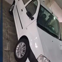 ال نود .E2.مدل 97