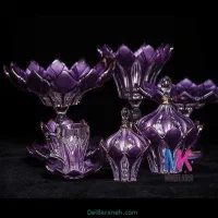 سرویس پذیرایی عید