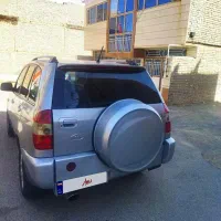 فروش ام وی ام|خودرو سواری و وانت|تربتحیدریه, آسایش|دیوار