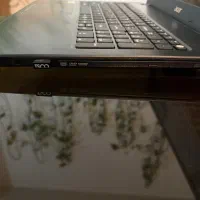 لپ تاپ acre رم8|رایانه همراه|تهران, جنتآباد شمالی|دیوار