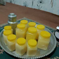 انواع خوراکی های محلی و طبیعی|خوردنی و آشامیدنی|شاهین‌شهر, شهرک ردانی پور|دیوار
