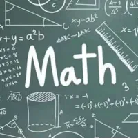 تدریس ریاضی پایه ششم تا نهم