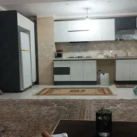 اجاره آپارتمان|اجارهٔ آپارتمان|پاکدشت, حصار امیر|دیوار