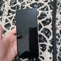 گوشی شائومی a3x