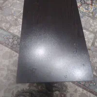 میزجلومبلی|مبلمان خانگی و میز عسلی|شاهینشهر, سعدی شمالی|دیوار