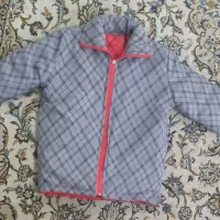 کاپشن پسرانه