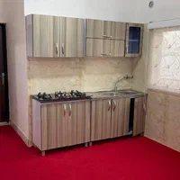 اجاره روزانه/هفتگی/ماهانه آپارتمان ۱۲۰ متری نوساز|اجارهٔ کوتاهمدت آپارتمان و سوئیت|کیاسر, |دیوار