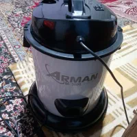 جارو برقی|جاروبرقی، جارو شارژی، بخارشو|سبزوار, قلعهنو دهزار|دیوار