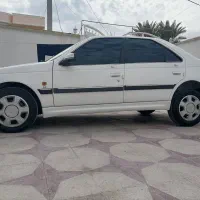 پارس سال مدل 90 کامل خونگی