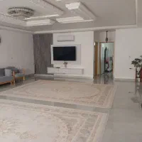 اجاره-واحد-120-متری-نوساز-سه-خوابه