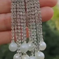 ست و نیم ست بدلیجات مجلسی|بدلیجات|کرمانشاه, |دیوار