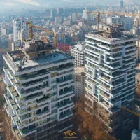 نیازمند  مشارکت  ملک /   بزرگ /  هکتاری