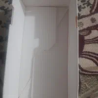 گوشی جی 7پریم گم شده