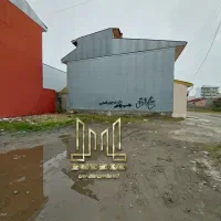 زمین-تجاری-مسکونی-با-پروانه-به-روز-در-مرکز-شهر