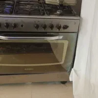 اجاق گاز فردار