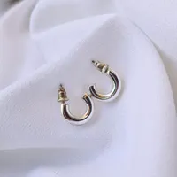 گوشواره خاص|بدلیجات|زاهدان, |دیوار
