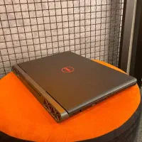 Dell Inspiron i5 7th|رایانه همراه|تهران, میدان ولیعصر|دیوار