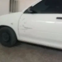 پراید ۱۱۱|خودرو سواری و وانت|حبیب آباد, |دیوار