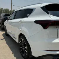 فیدلیتی پرستیژ