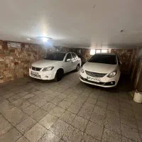 ۴۶متر*عروسک*پارکینگ غیر مزاحم*|فروش آپارتمان|تهران, شهمیرزادی|دیوار