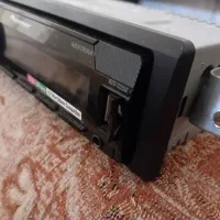 پخش پایونر|قطعات یدکی و لوازم جانبی|قم, آزادگان|دیوار