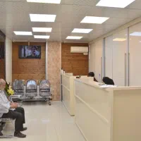 استخدام منشی