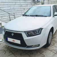 دنا پلاس ۶دنده EF7p