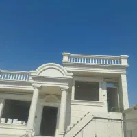 سرامیک کار|خدمات پیشه و مهارت|برازجان, |دیوار