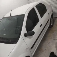 النود فروشی|خودرو سواری و وانت|سبزوار, توحیدشهر|دیوار