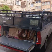 وانت اریسان یادگارتضمینی