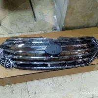 لوازم یدکی بسترن B30 لوازم یدکی بسترن B50F