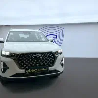 اتومدیران/TIGGO7PRO/نقد،اقساطی بانکی تحویل فوری