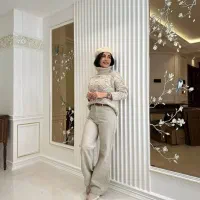 گچبری،پیشساخته،قاب بندی دیوار،ترمو،عمده وجزئ تهران