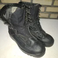 نیم بوت بیلی وی Us|کیف، کفش، کمربند|تهران, مینای جنوبی|دیوار