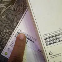 فروش گوشی ایفون ۱۷|موبایل|شیراز, فرهنگ شهر|دیوار