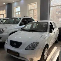 تیبا ۲مدل ۹۸|خودرو سواری و وانت|تهران, پونک|دیوار