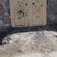 خانه برای اجاره