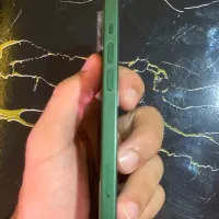 اپل iPhone 13 با حافظهٔ ۱۲۸ گیگابایت آمریکایی|موبایل|مشهد, آزادشهر|دیوار