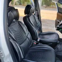 سایناsاستاندارد85گانه|خودرو سواری و وانت|دزفول, |دیوار