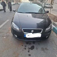 رانا lx مدل ۹۹|خودرو سواری و وانت|اندیشه, اندیشه فاز ۱|دیوار