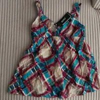 تاپ زنانه|لباس|بابل, |دیوار