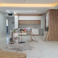 شرکت خدمات نظافتی دسته گل نوبهار شماره ثبت 626200|خدمات نظافت|سنندج, |دیوار