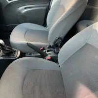 رانا LX مدل ۹۸ موتور tu5 بدون رنگ|خودرو سواری و وانت|تبریز, |دیوار