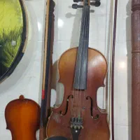 گالری موسیقی گلپا|گیتار، بیس، امپلیفایر|اندیمشک, |دیوار