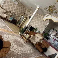 ساختمان-ویلایی-دو-واحد-ساختمان-کوی-باکری