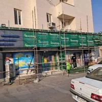 کامپوزیت آلومینیوم|خدمات پیشه و مهارت|عسلویه, |دیوار